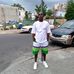 Tyrone Bond - Facebook
