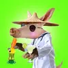 Tyrone Bond 👁🐽👁 - @tyrone.bond8 - TikTok