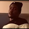 Tyrone Bond - @tyronebond - TikTok