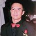 Tyrone Bondoc - Facebook