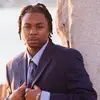 Tyrone Bonds279 - @tyronebonds279 - TikTok