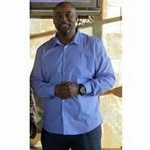 Tyrone Bonds - @bondstyrone - Instagram