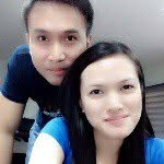 @tyronebondoc - Instagram