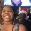 tyronebonds639 - @tyronebonds639 - TikTok