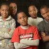 tyronebonds - @tyrone.bonds6 - TikTok