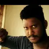 UmeshBidkar - @tyrone.bondd - TikTok