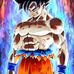 Torrence T Bonner - Facebook