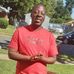 Ty Bonner - Facebook