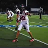 Ty Bonner - @ty.bonner - TikTok