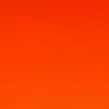 Tyron Bonner430 - @31258881177 - TikTok