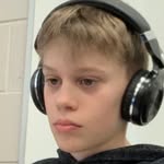 Tyrone - @_tyrone_bonner7_ - Instagram