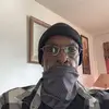 Tyrone Bonner631 - @bonnertyrone - TikTok