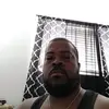 Tyrone Bonner718 - @tyronebonner287 - TikTok