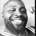 Tyrone Bonner - Facebook