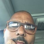 Tyrone Bonner - @bonner_tyrone - Instagram
