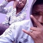 Tyrone Bonner - @tyrone_bonner - Instagram
