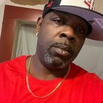 Tyrone Bonner - @tyrone.bonner.58 - Instagram