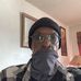 Tyrone Bonner - Facebook