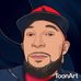 Tyrone Bonner - Facebook