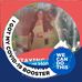 Tyrone Bonner - Facebook