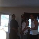 Tyrone Bonner - @tyrone.bonner.165 - Instagram