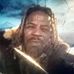 Tyrone Bonner - Facebook