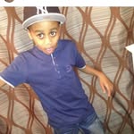 Tyrone Bonner - @bonner8809 - Instagram