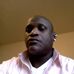 Tyrone Bonner - Facebook