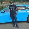 Tyrone Bonner - @tyrone.bonner6 - TikTok