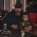 Tyrone Bonner II - Facebook