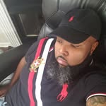 Tyrone Bonner II - @king_tyrone - Instagram