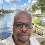 Tyrone Bonner Jr. - @tyroneb75 - Instagram