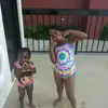 Tyrone Bonner - @tyronebonner - TikTok
