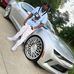 Tyrone Bonner Sr. - Facebook