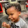 Tyrone Bonner Sr - @truckerrone - TikTok