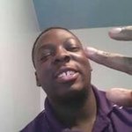 Tyrone Macty Bonner - @tyronebonner - Instagram