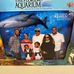 Tyrone W. Bonner - Facebook