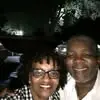 Tyrone W. Bonner Sr - @tyrone.w..bonner - TikTok