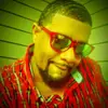 tyronebonner6 - @tyronebonner6 - TikTok
