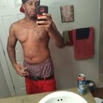 willis tyrone bonner - @willistyronebonner - Instagram