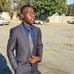 Brandon Tyrone - Facebook
