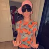 Brax Styron - @braxmann10 - TikTok