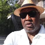 Tyrone Braxton - @braxton_tyrone - Instagram