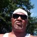 Tyrone Braxton - Facebook