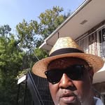 Tyrone Braxton - @tyrone.braxton.54 - Instagram