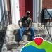 Tyrone Braxton - Facebook