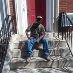Tyrone Braxton - @braxton.tyrone - Instagram