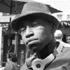 Tyrone Braxton - @mr.braxton83 - TikTok