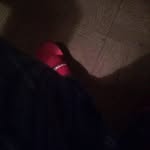 Tyrone Braxton - @braxton2268 - Instagram