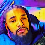 Tyrone Braxton - @tyrone.braxton - Instagram